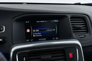 Volvo S60 – thumbnail 28