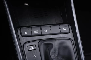 Hyundai i20 – thumbnail 39