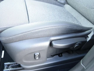 Opel Crossland – thumbnail 19