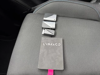 Lynk & Co 01 – thumbnail 57