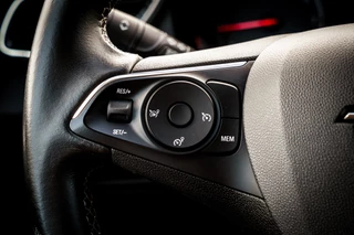Opel Grandland X – thumbnail 32