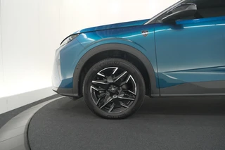 Peugeot 3008 – thumbnail 19