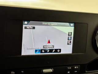 Mercedes-Benz Sprinter – thumbnail 23