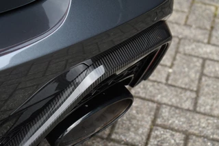 Audi RS6 – thumbnail 41