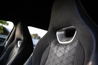 Volkswagen Tayron – thumbnail 28