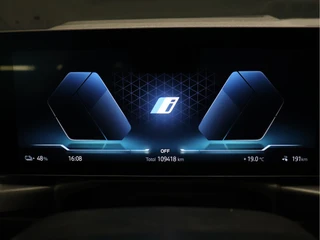 BMW i4 – thumbnail 19