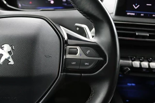 Peugeot 3008 – thumbnail 29