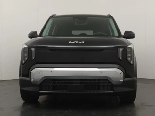 Kia EV2 – thumbnail 12