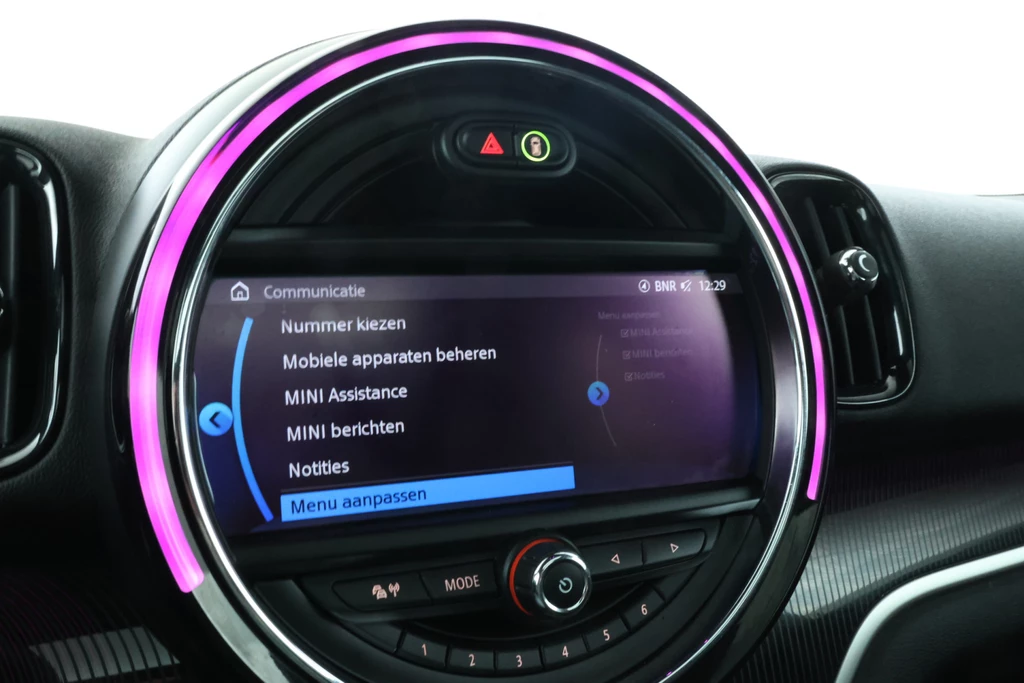 MINI Countryman – foto 32