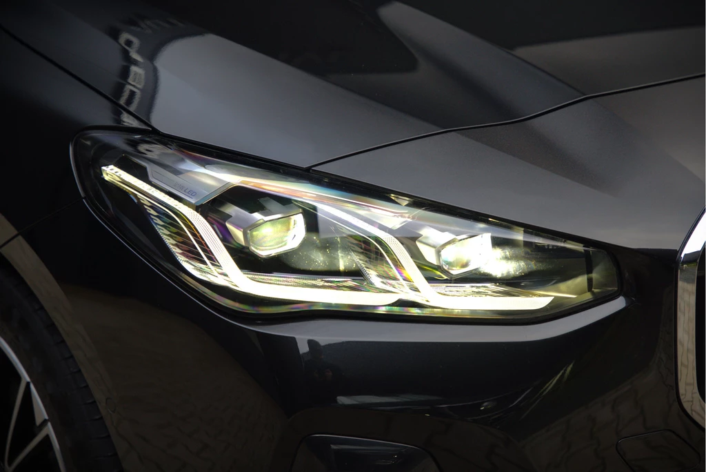 BMW 2 Serie – foto 21