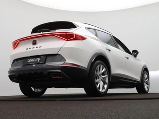CUPRA Formentor – thumbnail 7