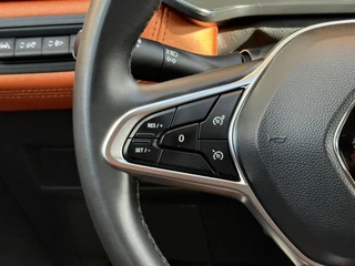 Renault Captur – thumbnail 42