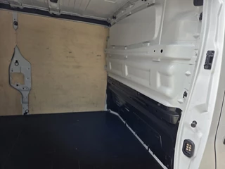 Renault Trafic – thumbnail 19