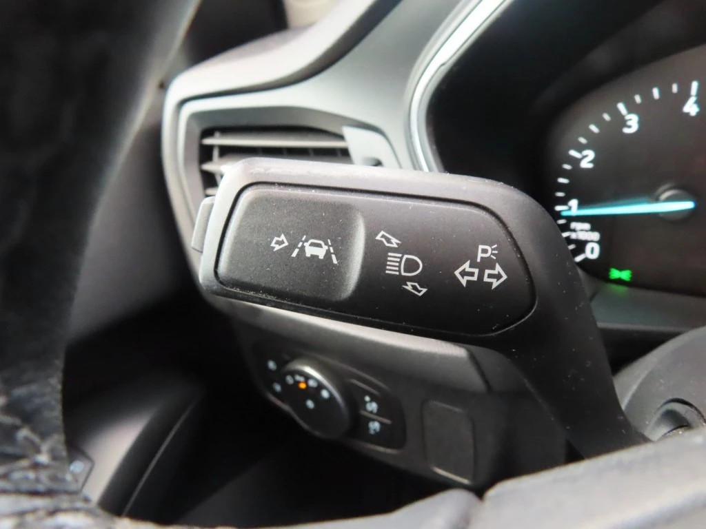 Ford Focus – foto 23