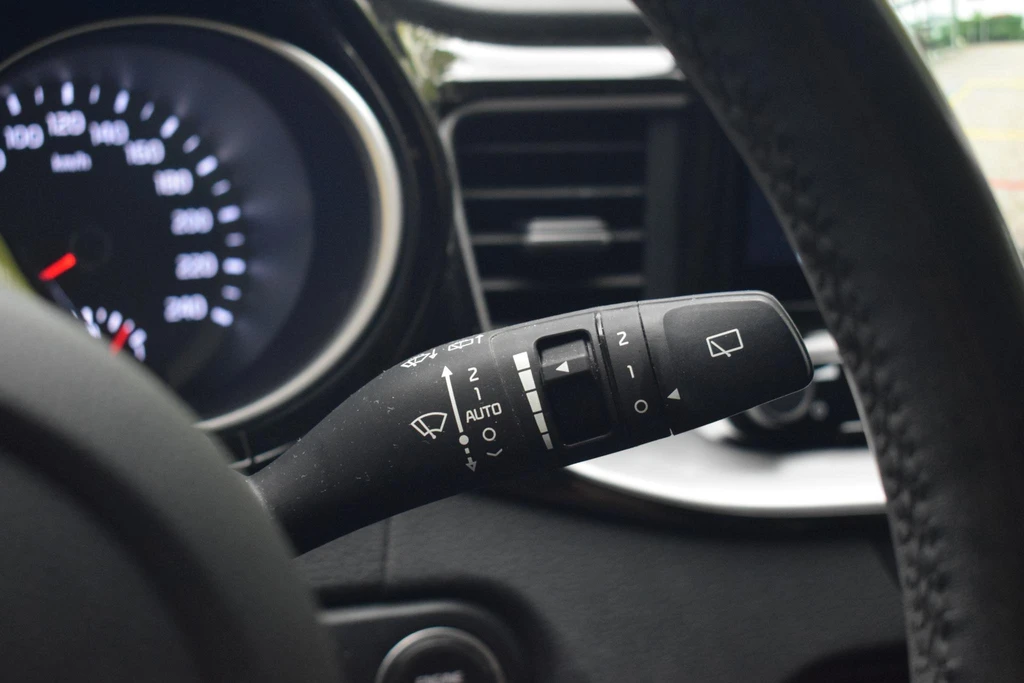 Kia Ceed – foto 32
