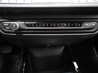 BMW 1 Serie – thumbnail 9