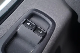 Ford Transit – thumbnail 33