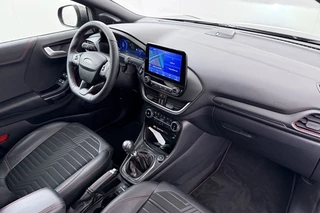 Ford Puma – thumbnail 17