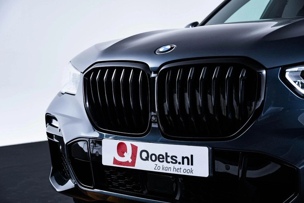 BMW X5 – foto 36
