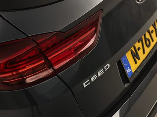 Kia Ceed – thumbnail 44