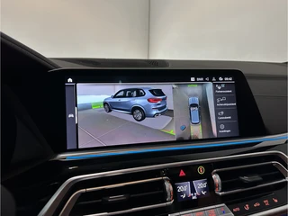 BMW X5 – thumbnail 12