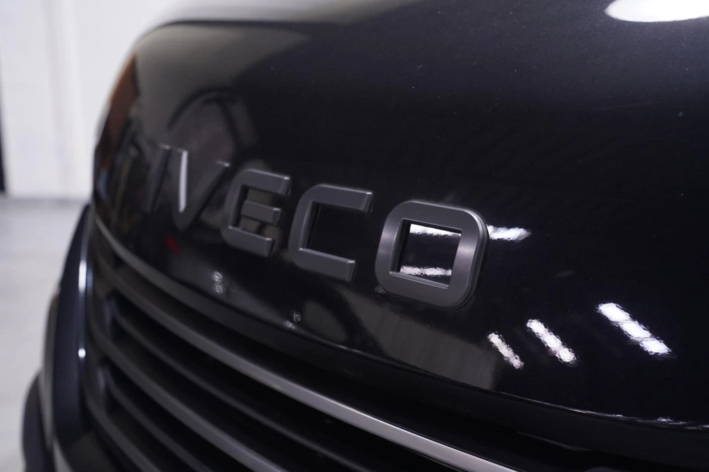 Iveco Daily – foto 17