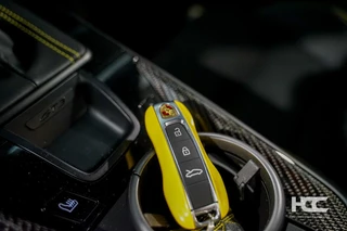 Porsche 911 – thumbnail 18