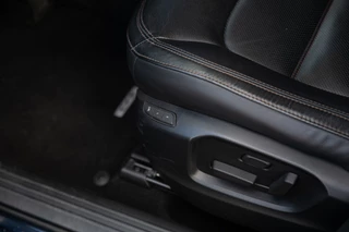 Mazda CX-5 – thumbnail 20