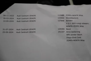 Audi A3 – thumbnail 26