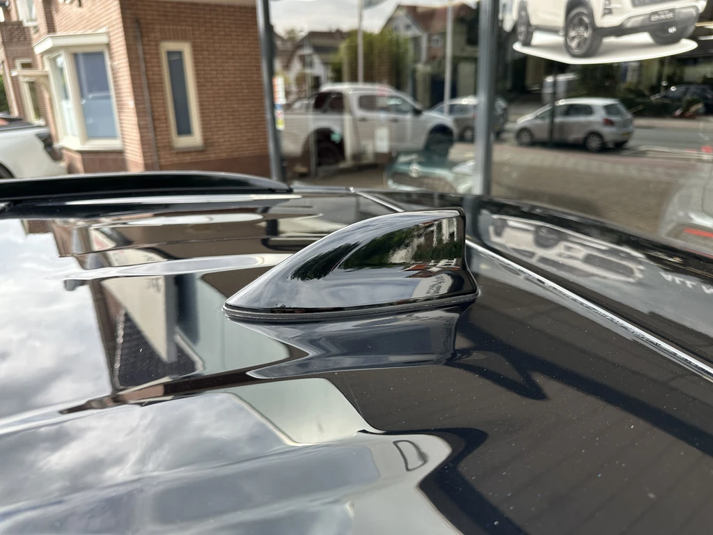 Toyota RAV4 – foto 27