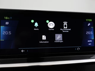 Peugeot e-2008 – thumbnail 45