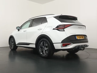 Kia Sportage – thumbnail 5