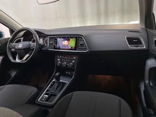 SEAT Ateca – thumbnail 9