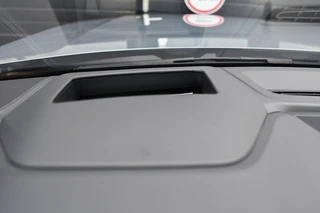 Audi Q7 – thumbnail 32