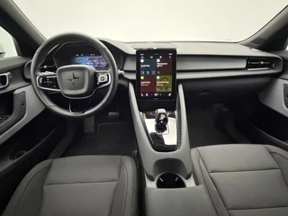 Polestar 2 – thumbnail 11