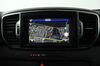 Kia Sportage – thumbnail 19