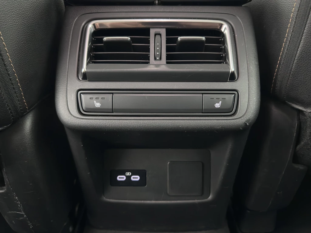 Mazda CX-60 – foto 22