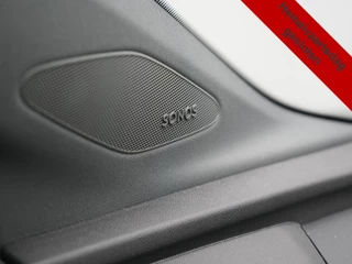 Audi Q4 e-tron – thumbnail 19