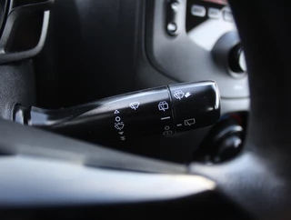 Toyota Aygo – thumbnail 34