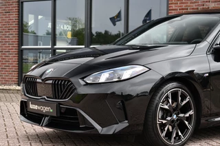 BMW 1 Serie – thumbnail 2