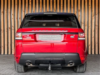 Land Rover Range Rover Sport – thumbnail 9
