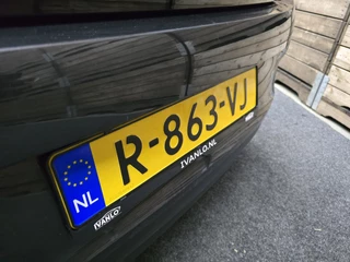 Volkswagen ID.3 – thumbnail 21
