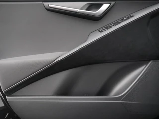 Kia Niro EV – thumbnail 20