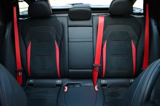 Mercedes-Benz E-Klasse – thumbnail 41