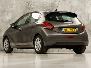 Peugeot 208 – thumbnail 3