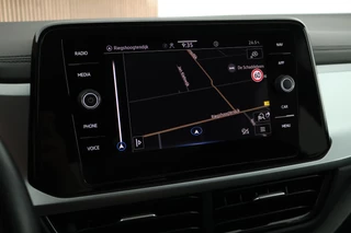 Volkswagen T-Roc – thumbnail 20
