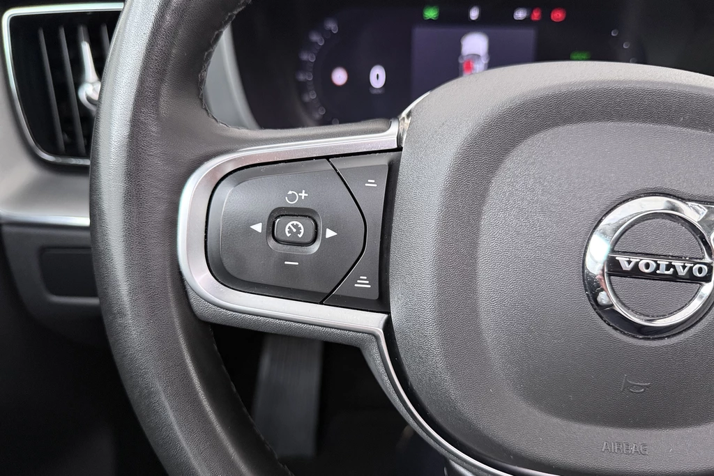 Volvo XC60 – foto 17