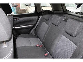 Suzuki Vitara – thumbnail 16