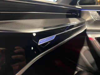Audi RS6 – thumbnail 29