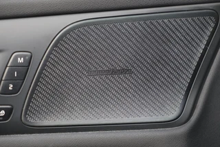 Volvo V60 – thumbnail 31
